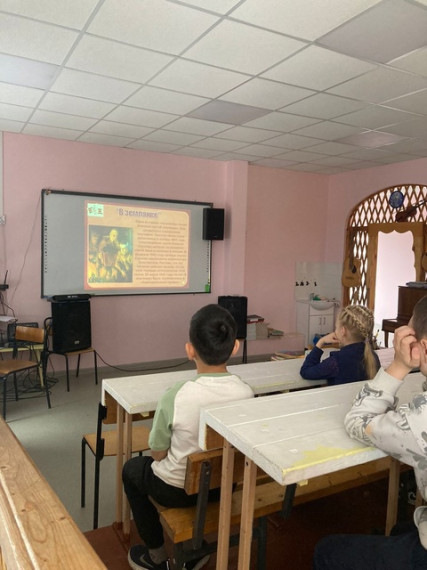 ПЕСНИ ВЕЛИКОЙ ПОБЕДЫ.