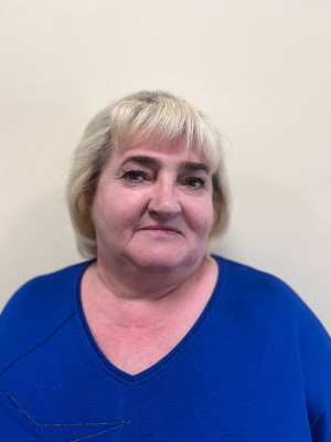 Хлабова Надежда Владимировна Хлабова Надежда Владимировна